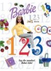 Barbie 1 2 3 book