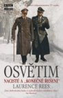 Osvětim