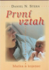 První vztah