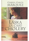 Láska za časů cholery