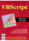 VBScript