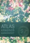 Atlas Krkonoš 