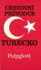 Turecko