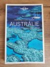 Austrálie