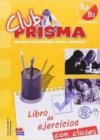 Club Prisma A2/B1