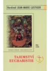 Tajemství eucharistie