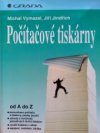 Počítačové tiskárny od A-Z