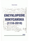 Encyklopedie Rokycanska : (1110-2010)