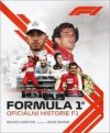 Formule 1