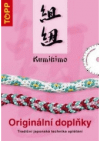 Kumihimo