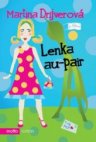 Lenka au-pair