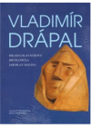 Vladimír Drápal