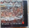 Praha hrdinská