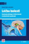Léčba bolesti