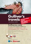 Gulliverovy cesty