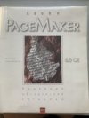 Adobe PageMaker 6.5 CZ