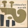 Vítězslav Novák