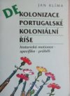 Dekolonizace portugalské koloniální říše