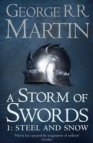 A Storm of Swords