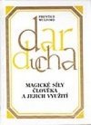 Dar ducha