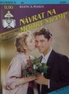 Návrat na Moorenkamp
