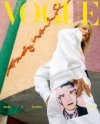 VOGUE CZ