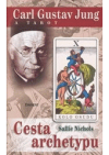 Carl Gustav Jung a tarot