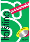 Italština pro samouky