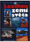 Lexikon zemí světa