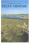 Velká obnova