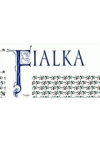 Fialka