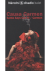 Causa Carmen
