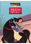 Mulan