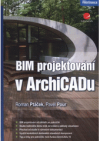 BIM projektování v ArchiCADu