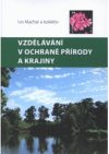 Vzdělávání v ochraně přírody a krajiny