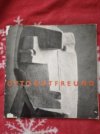 Otto Gutfreund