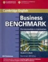 Business Benchmark