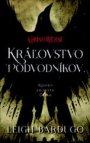 Kráľovstvo podvodníkov