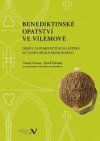 Benediktinské opatství ve Vilémově