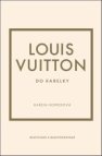Louis Vuitton do kabelky