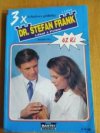 3x  Dr.Stefan Frank