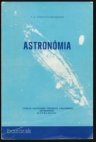 Astronómia