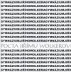 Pocta Jiřímu Wolkerovi