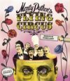 Monty Python´s Flying Circus 