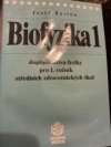 Biofyzika