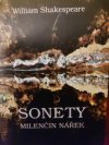 Sonety