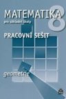 Matematika 8 pro základní školy