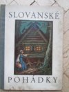 Slovanské pohádky