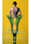 Milenec