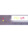 FErUM